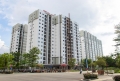 W4 – NHỮNG NÉT MÀU NỐI LIỀN DIỆN MẠO WEST SKY